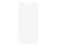 PanzerGlass Armor Anti-Reflective EasyAligner do iPhone 17 Pro Max - 1538889 - zdjęcie 2